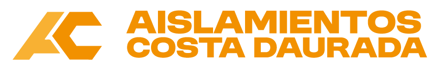 Logo_aislamientoscostadaurada